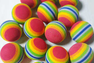 ����ʺ���